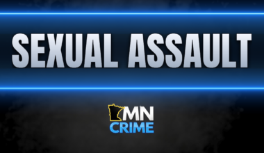 Brooklyn Park Man Sexually Abused 2 Young Cousins for Years
