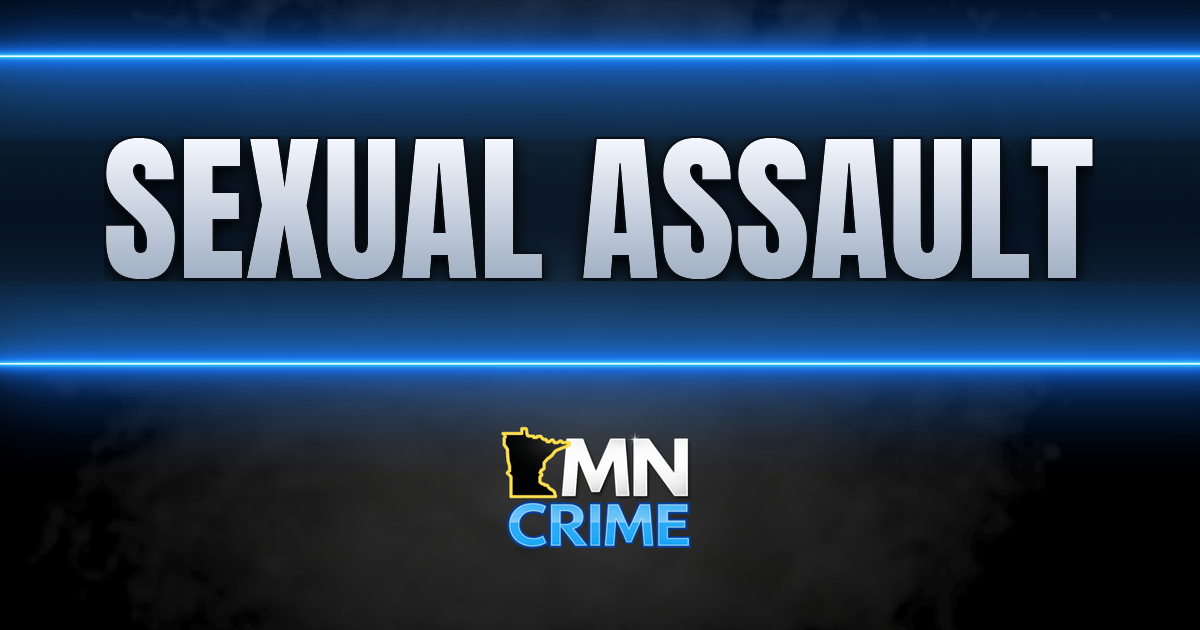 Brooklyn Park Man Sexually Abused 2 Young Cousins for Years