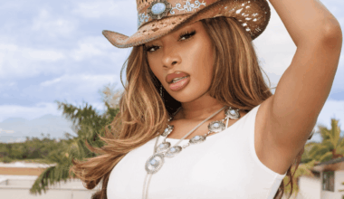 50 Black Queer Queens Dominating Our WCW Fantasies, Vol. 29