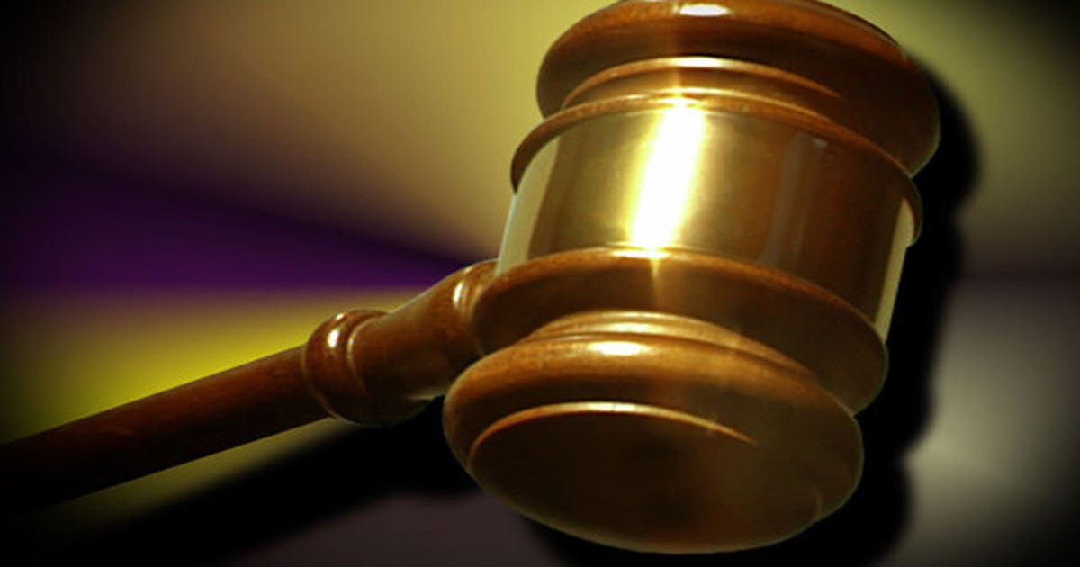 July laws in New York