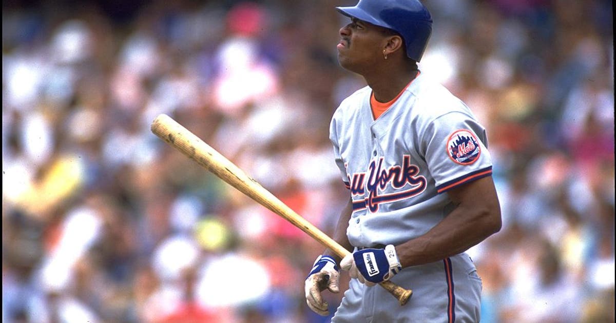 What is Bobby Bonilla Day?