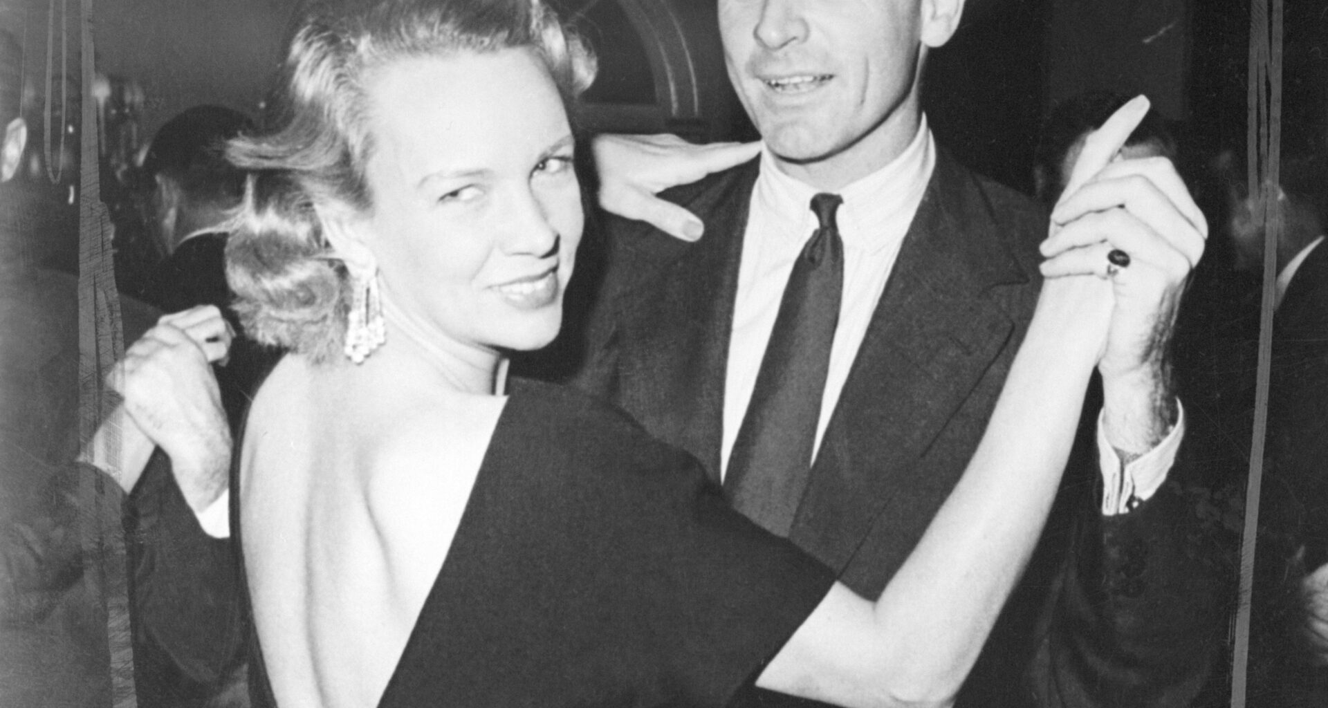 The Socialite New York Never Forgave for a Crime That May Not Have Happened