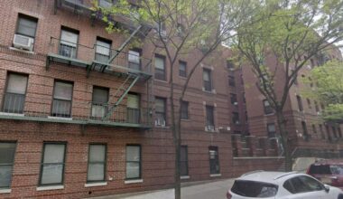 NYC man dies after stranger brutally punched him, leaving gash on head, during clash: cops, sources