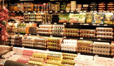 NY attorney general says she cracked egg scheme that raised prices