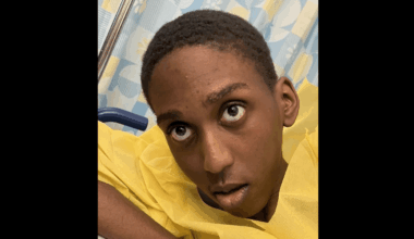 NYPD looks to identify nonverbal male found walking in Brooklyn