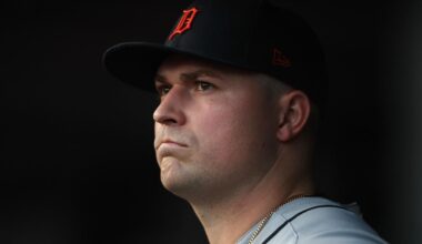 4 Solid Starting Pitchers New York Yankees Could Target In Trade Talks