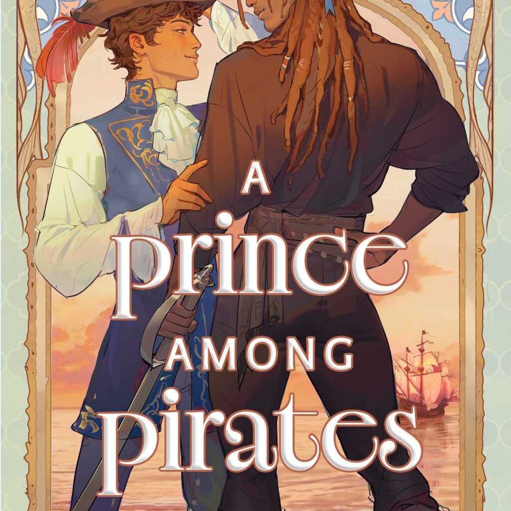 For young readers, the New York Times bestseller list, week ended June 20