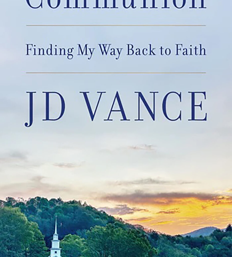The New York Times hardcover bestseller list, week ended June 20