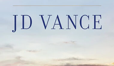 The New York Times hardcover bestseller list, week ended June 20