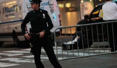 Woman charged with murder in fatal stabbing of friend inside Bronx apartment