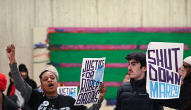 Rising force: Report catalogs New York state prison problems