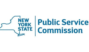 NYS Reminds Residents Of Options To Reduce Energy Costs During The Summer