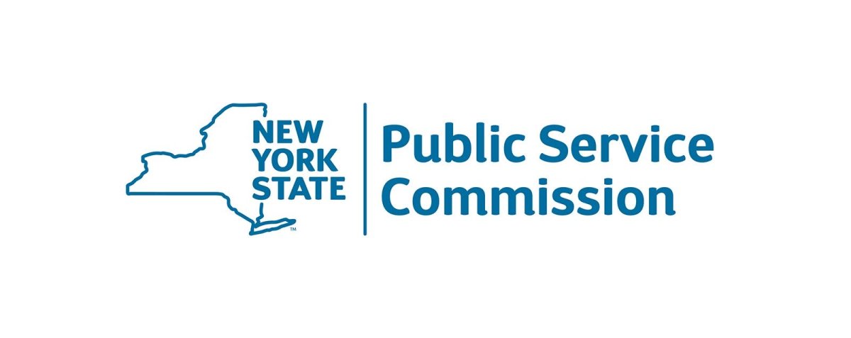 NYS Reminds Residents Of Options To Reduce Energy Costs During The Summer