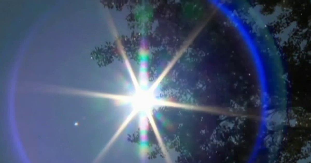 Heat-related deaths: 3 in NYC, 29 in NJ last week