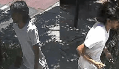 Man, 89, thrown to ground and robbed in broad daylight in Queens