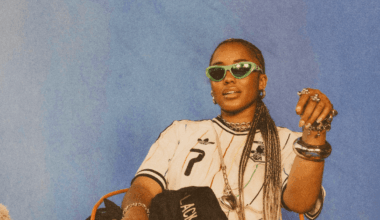 50 Black Queer Queens Dominating Our WCW Fantasies, Vol. 30