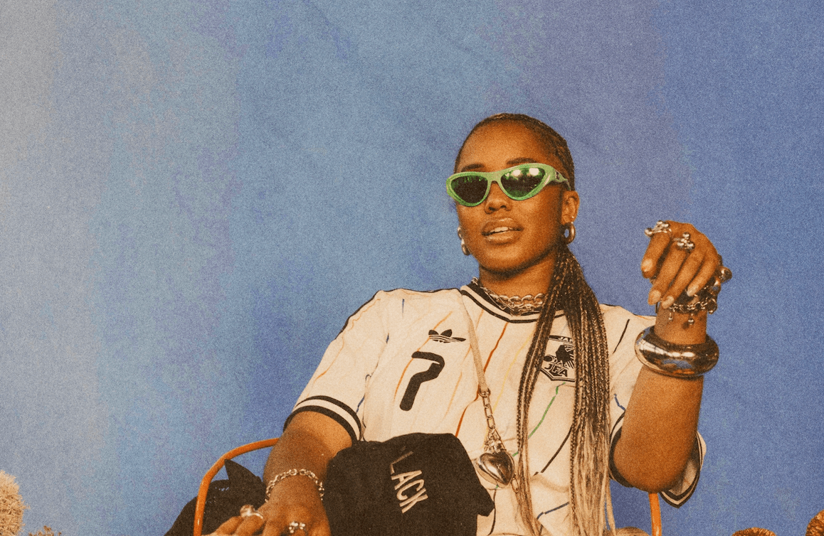 50 Black Queer Queens Dominating Our WCW Fantasies, Vol. 30
