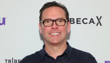 FTC Greenlights James Murdoch's Vox, New York Magazine Acquisition