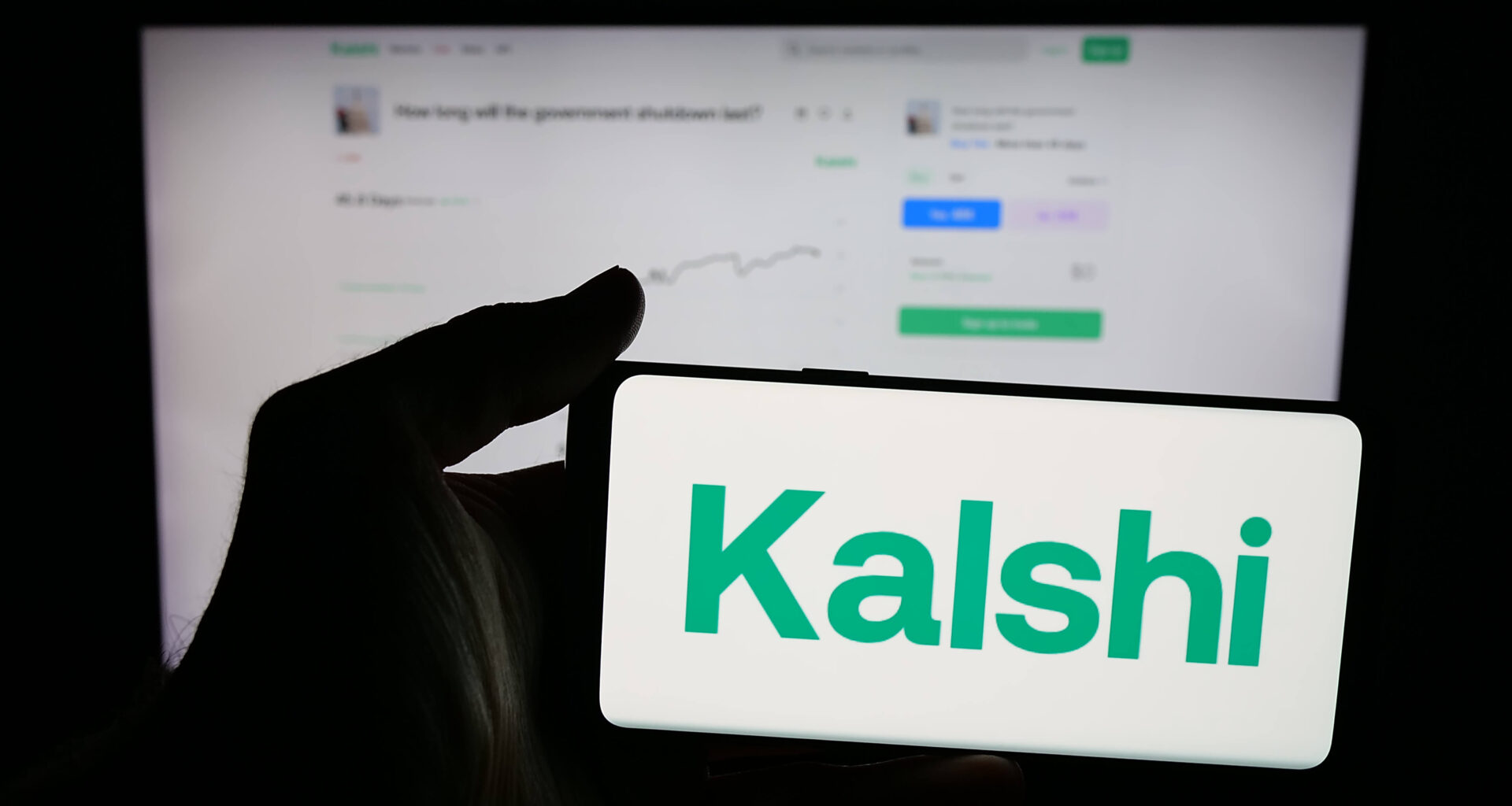 Judge Denies Kalshi Injunction in New York
