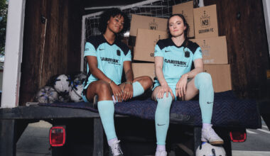Women's Soccer Team Gotham FC is Officially Moving to Queens