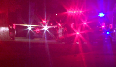 Brooklyn Park fatal shooting leads to 17-year-old's arrest