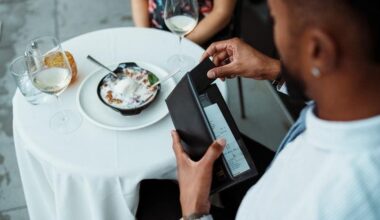 Where To Eat In New York City This Summer: 9 Must-Visit Restaurants
