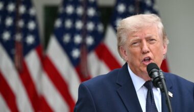 Trump admin says it won't use money earmarked by Congress to replace NYC housing vouchers