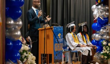 Education tech purchases on pause as NYC schools wrestle with AI