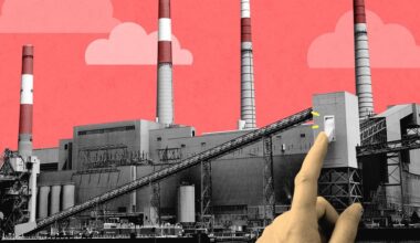 New York City’s Climate Progress Has Hit a Wall