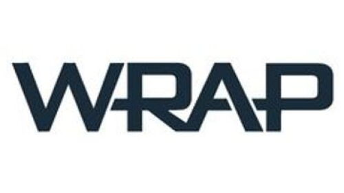 wrap_logo_blue (1) (2).jpg