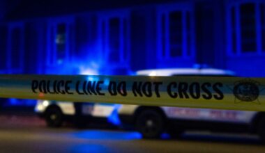 Brooklyn man identified as victim killed in Harlem triple shooting