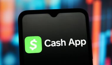 NY AG says Cash App exposed vulnerable users to 'rampant fraud'