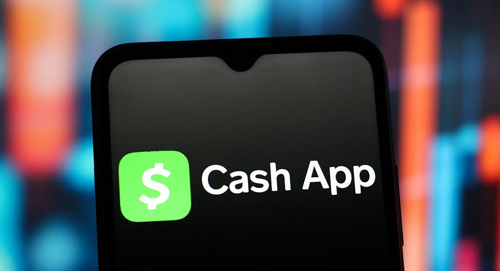 NY AG says Cash App exposed vulnerable users to 'rampant fraud'