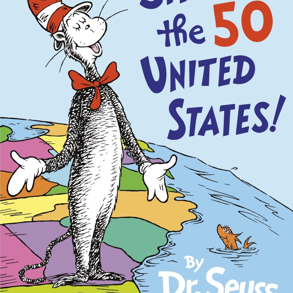 For young readers, the New York Times bestseller list: week ended June 27