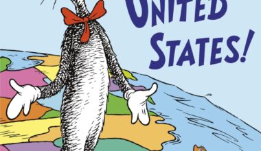 For young readers, the New York Times bestseller list: week ended June 27