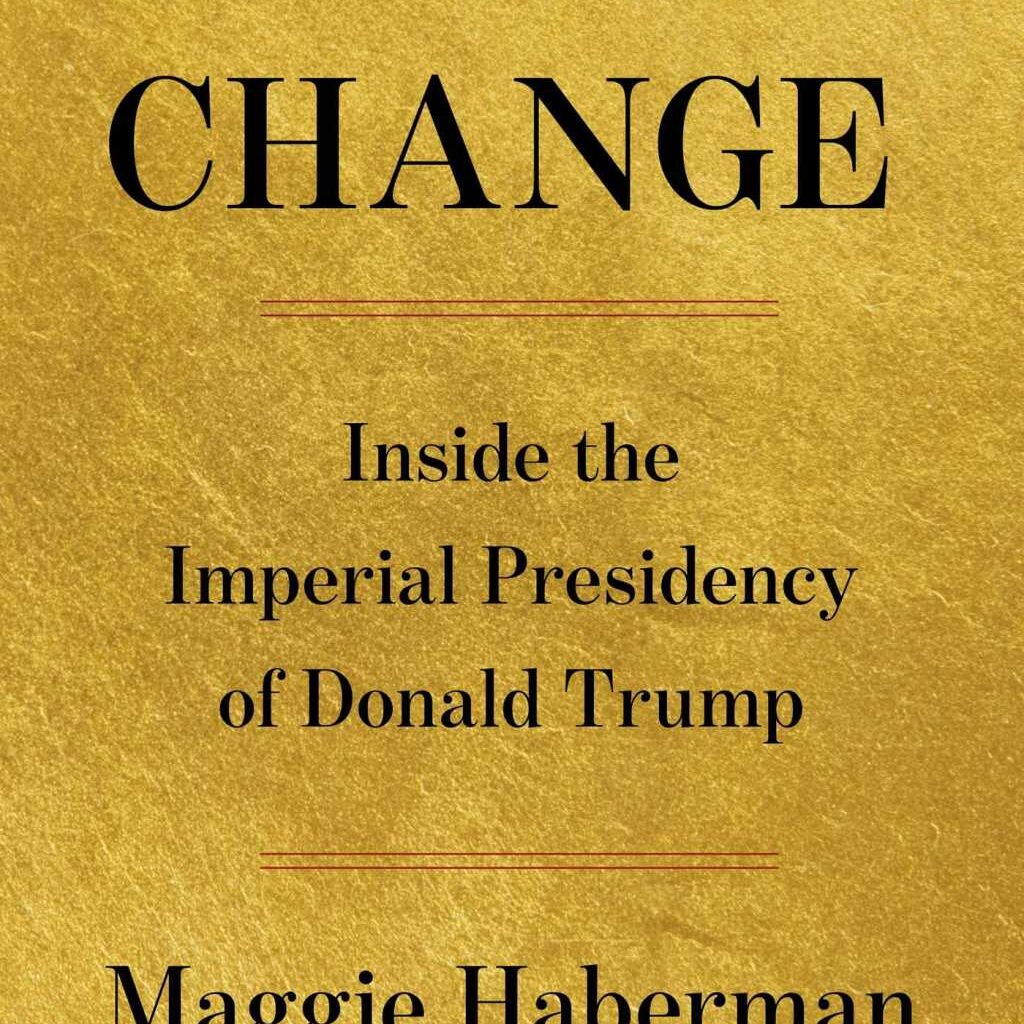 The New York Times hardcover bestseller list, week ended June 27