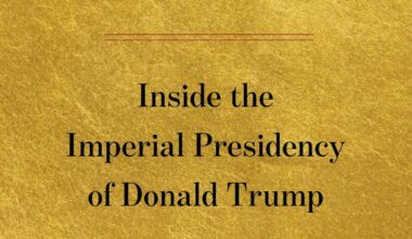 The New York Times hardcover bestseller list, week ended June 27