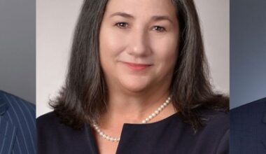 The 2026 Who’s Who in Insurance