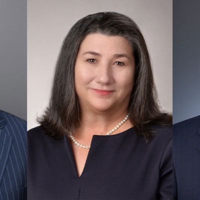 The 2026 Who’s Who in Insurance