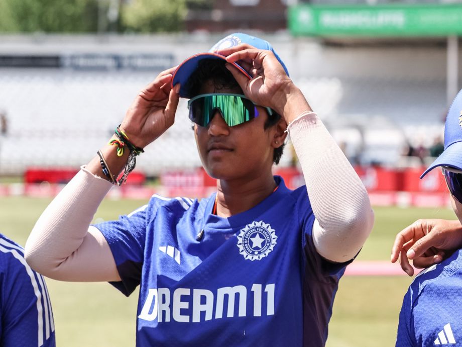 Cricketing Queens: Bryce, Charani, Wyatt-Hodge Nominated for ICC Women's Player of the Month