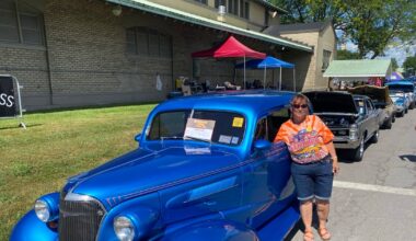 Syracuse Nationals, World Cup Finals: 19 things to do this week in Central NY – This is CNY