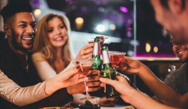 New York alcohol laws targeted in push to end 'Prohibition-era' rules
