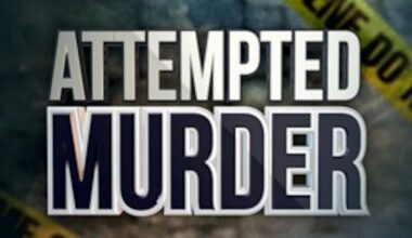 Woman held on $1 million bond in connection with attempted murder in Manhattan