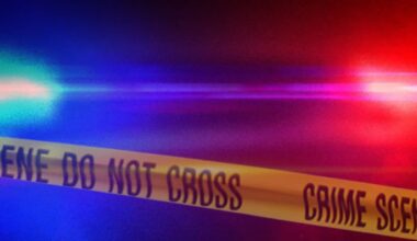 Battery reported early Saturday in Aggieville area of Manhattan
