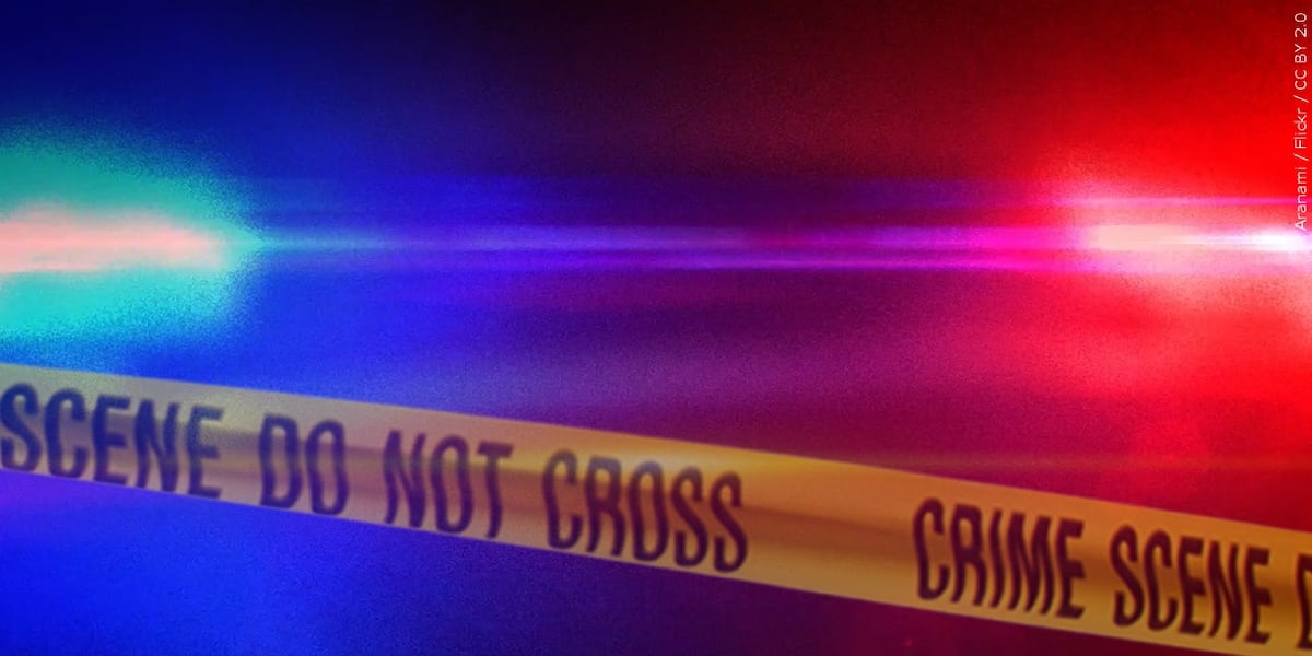 Battery reported early Saturday in Aggieville area of Manhattan