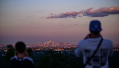 Manhattan Rent Hits Record High: How It Compares to Other Cities