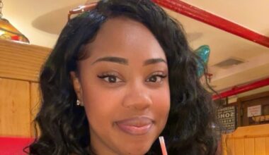 News 12 | Brooklyn | 39 Year Old Mount Vernon Woman Shot Killed Overnight In Wakefield