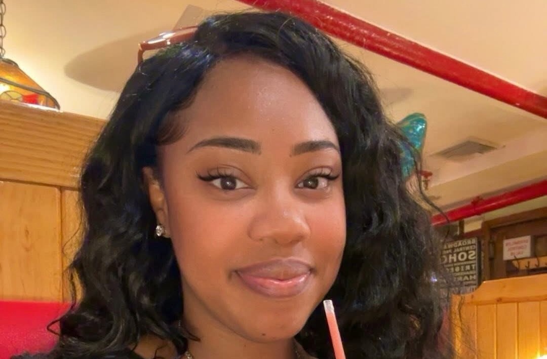 News 12 | Brooklyn | 39 Year Old Mount Vernon Woman Shot Killed Overnight In Wakefield