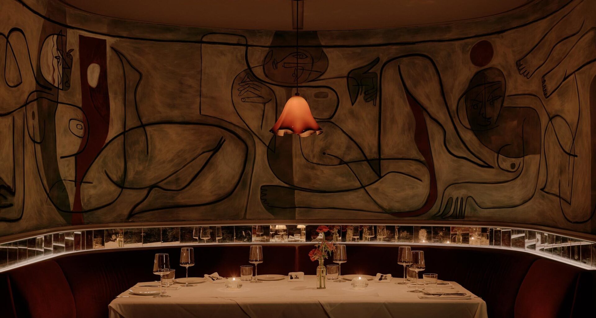 NYC Restaurant Week Summer 2026 Reservations Open