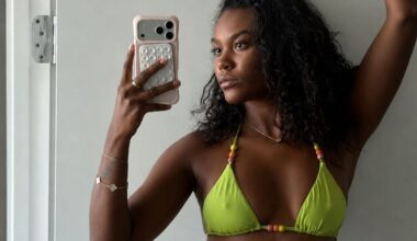 WCW, Vol. 31: 50 Queer Queens Worthy Of Our Women Crush